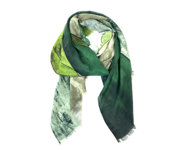 FOULARD ESTAM AGUAS