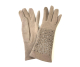 GUANTES STRASS