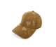 GORRA VISERA LOVE