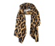 ESTOLA ANIMAL PRINT