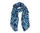 FOULARD EST. ONDAS