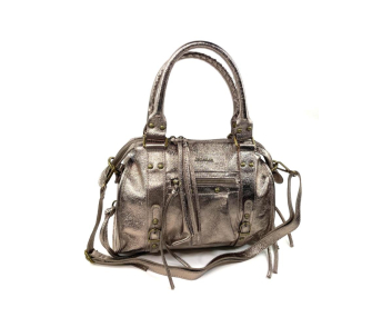 BOLSO PIEL