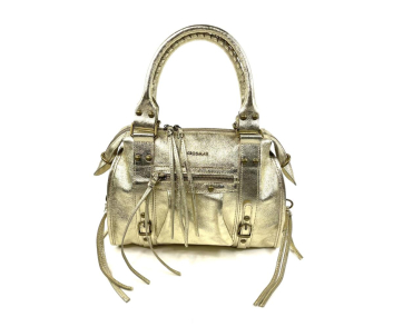 BOLSO PIEL