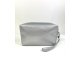 NECESER LISO CON ASA MANO 18*11CM