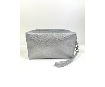 NECESER LISO CON ASA MANO 18*11CM
