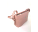 BOLSO TIPO BANDOLERA ASA SEMI TRENZADA