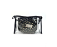 PACK TRES NECESERES ANIMAL PRINT
