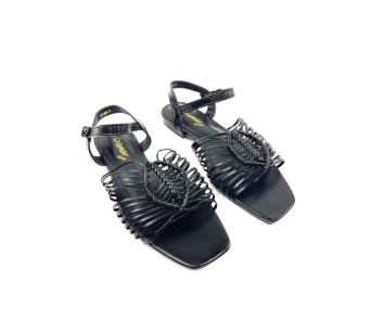 ZAPATO MULTITIRAS