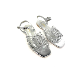 ZAPATO MULTITIRAS