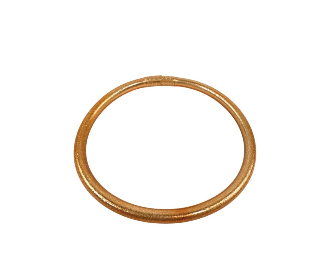 PULSERA COLORES GRANDE