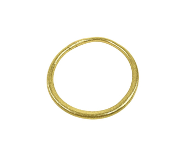 PULSERA COLORES GRANDE