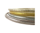 PULSERA COLORES GRANDE