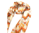 FOULARD  ONDAS