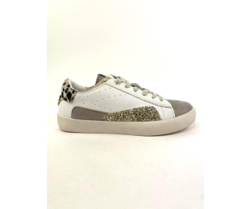 JD-02 BAMBAS BRILLO LEOP