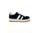 24037 BAMBA 2 FRANJAS