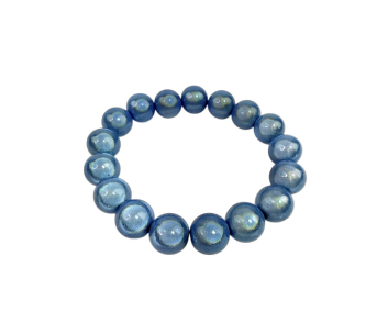 PULSERA BOLAS