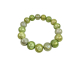 PULSERA BOLAS