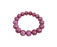 PULSERA BOLAS
