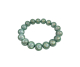 PULSERA BOLAS