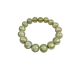 PULSERA BOLAS