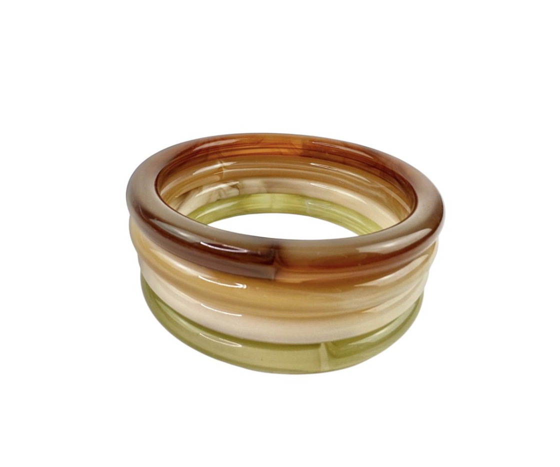 MULTIPULSERAS COLORES