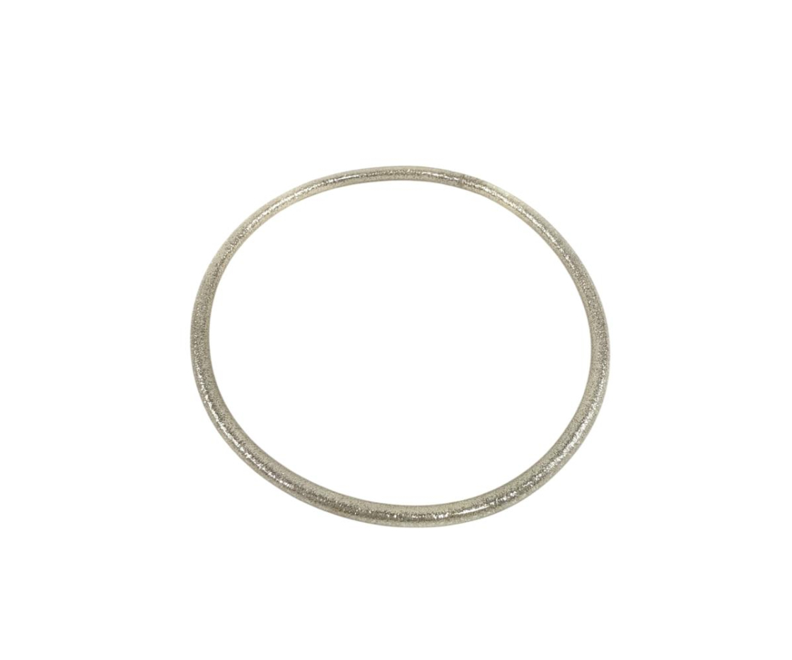 PULSERA COLORES FINA