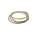 PULSERA COLORES FINA