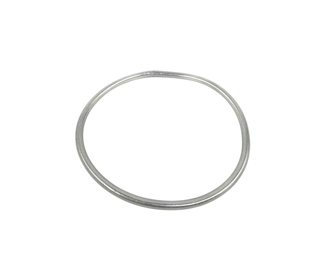 PULSERA COLORES FINA
