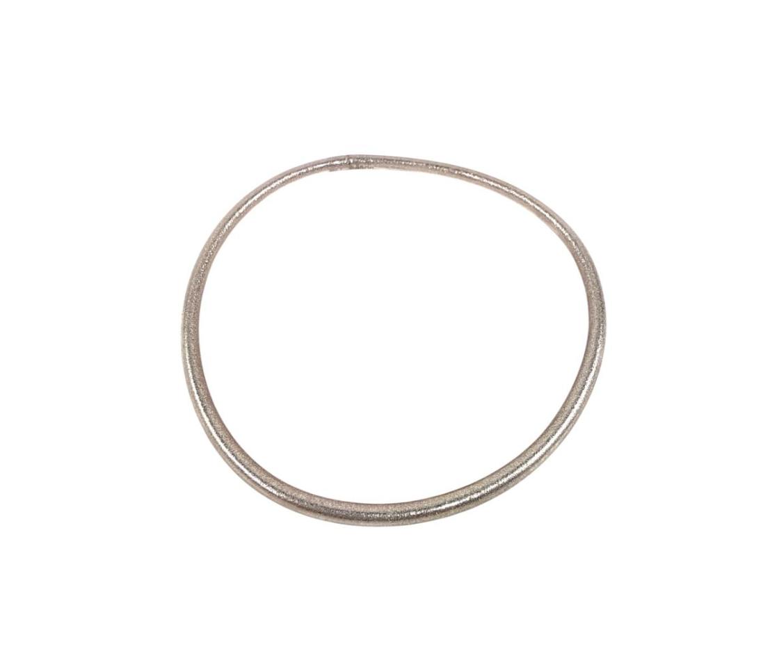 PULSERA COLORES FINA