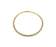 PULSERA COLORES FINA
