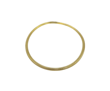 PULSERA COLORES FINA