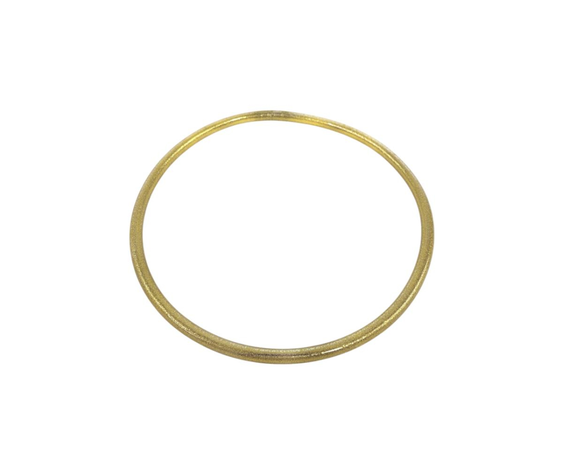 PULSERA COLORES FINA