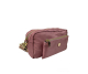BOLSO BANDOLERA BOLSILLOS ASA ANCHA EST