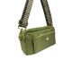 BOLSO BANDOLERA BOLSILLOS ASA ANCHA EST