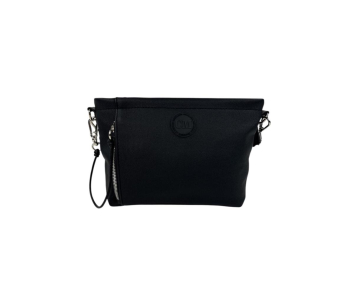 BANDOLORA BASIC LINE