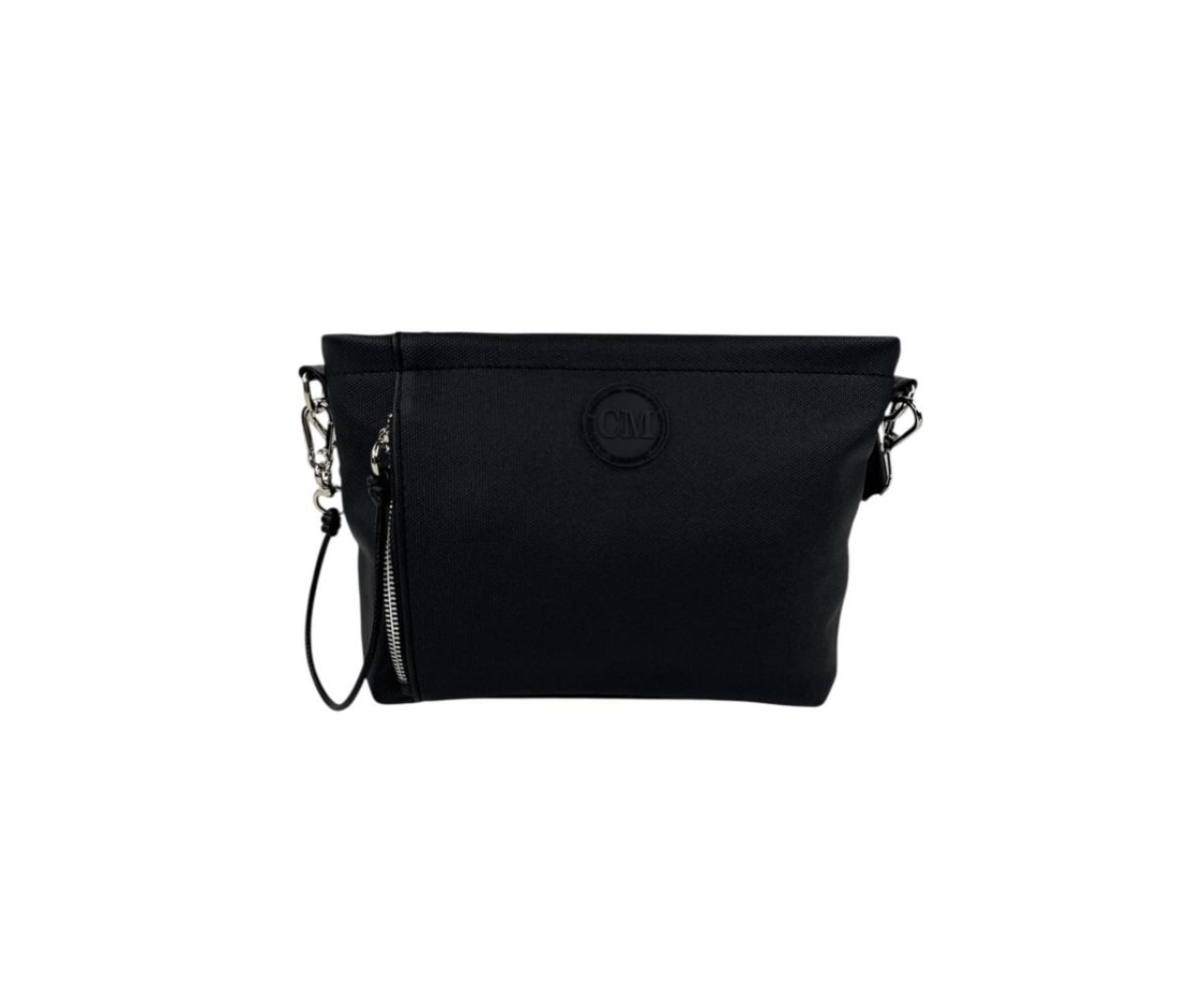 BANDOLORA BASIC LINE