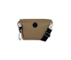 BANDOLORA BASIC LINE