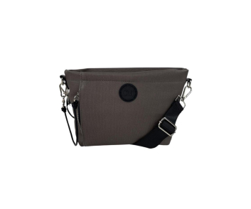 BANDOLORA BASIC LINE