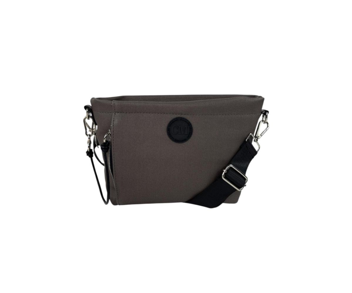BANDOLORA BASIC LINE