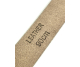 CINTURON BASICO LISO PIEL 2.8CM