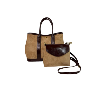 BOLSO DOS ASAS ANTELINA