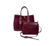 BOLSO DOS ASAS ANTELINA