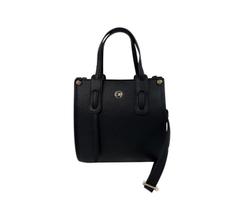 BOLSO MANO BANDOLERA CUADRADO
