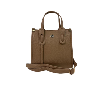 BOLSO MANO BANDOLERA CUADRADO