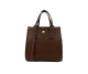 BOLSO MANO BANDOLERA CUADRADO