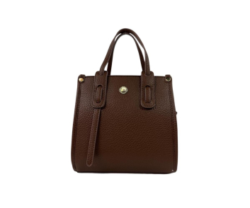 BOLSO MANO BANDOLERA CUADRADO