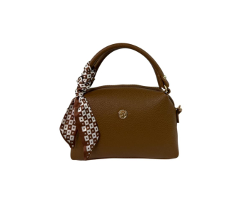 BANDOLERA PEQUEÑA