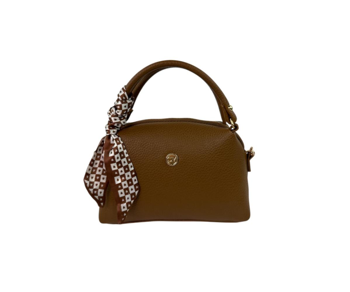 BANDOLERA PEQUEÑA