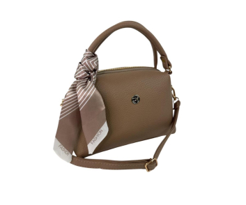 BANDOLERA PEQUEÑA