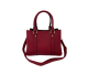 BOLSO DOS ASAS HERRAJE METAL